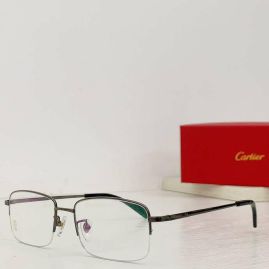 Picture of Cartier Optical Glasses _SKUfw51889597fw